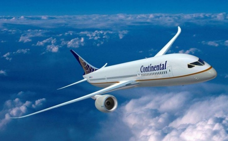 西青到葡萄牙机场航空货运_西青到葡萄牙航空快递加急件